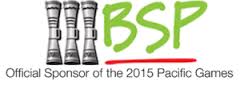 BSPGames