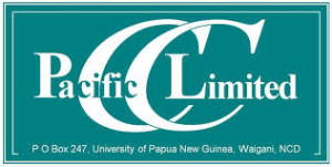 CC Pacific logo