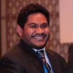 Business Council of PNG