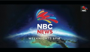 NBC