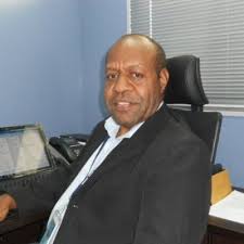 Bonn HR Consulting's Dean Kuri