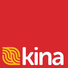 Kina bank