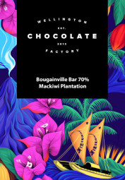 BougBar wrapper1