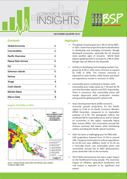 BSP Insights Dec 2015