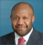 Nambawan Super's Chairman, Anthony Smare