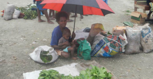 PNG-marketplace
