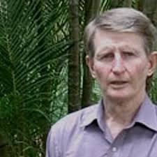 Reviewer Sean Dorney