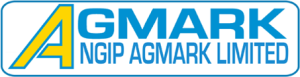 agmark