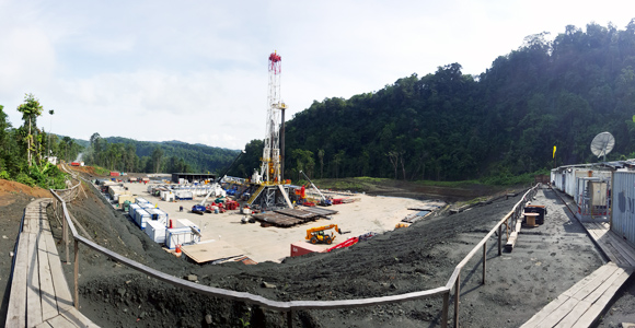Antelope gas field-6_credit_InterOil