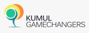Kumul GameChangers