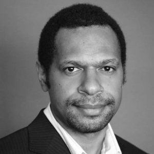 ePathPG Software Developer, Clint Napo