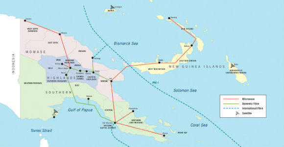 PNG_BroadbandMap_feature