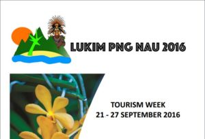 lukim-png-nau-1