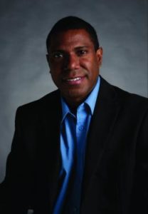 Dr Lindsay Kutan.