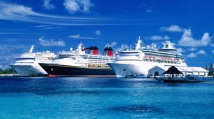 Credit: Cruiseline.com