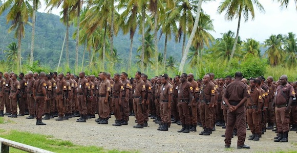 the gleamers in papua new guinea Family of british explorer lost in papua new guinea berates him for not taking mobile phone on trip 'betel nut checkpoints' set up as papua new guineans defy ban. the gleamers in papua new guinea Family of british explorer lost in papua new guinea berates him for not taking mobile phone on trip 'betel nut checkpoints' set up as papua new guineans defy ban.