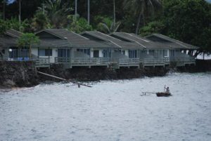 Madang Resort Hotel. Credit: Trip Advisor