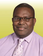 NASFUND's Hulala Tokome 