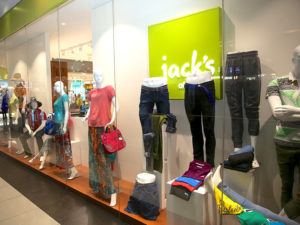 jacks-01