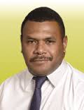 The Super Funds Association's Ian Tarutia