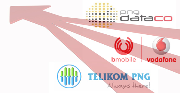 Merger graphic