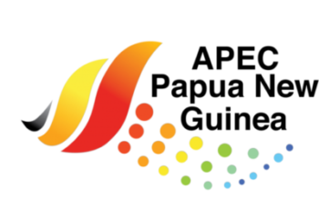 Category header