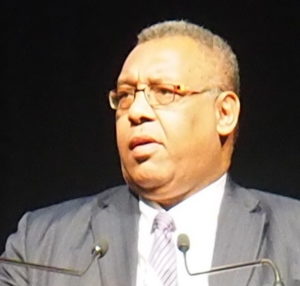 Ivan Pomaleu Grow PNG