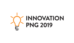 Innovation PNG 2019