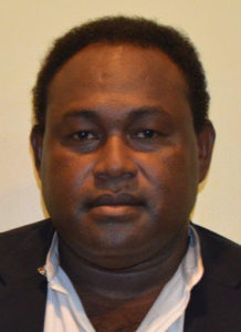 Manasseh_Maelanga_SolomonIslands_SIParliament