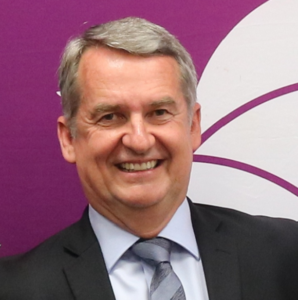 alan milne