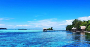 Solomon Islands