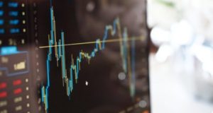 stock market covid-19