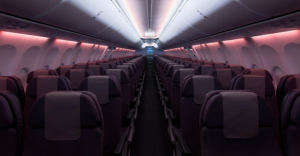 Aviation Covid-19