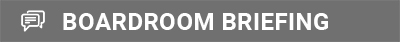 Category header