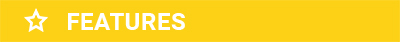 Category header