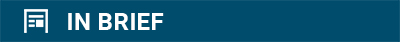 Category header