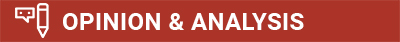 Category header