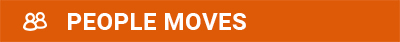 Category header