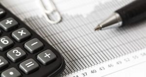 foreign investment png