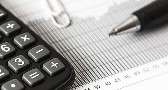 foreign investment png
