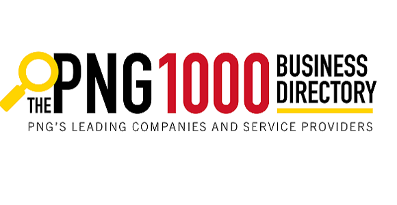 PNG 1000 directory