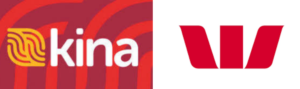 Kina Bank Westpac PNG