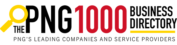 PNG 1000 Directory