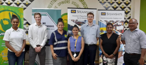 ShopSmart PNG