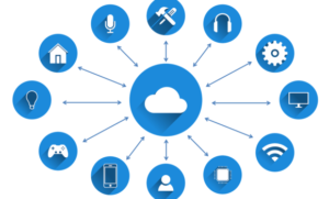 cloud technology png