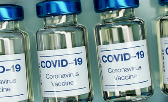 COVID-19