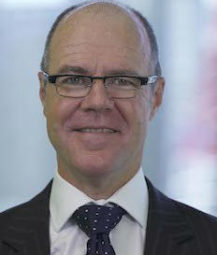 PNG 100 CEO survey 2023