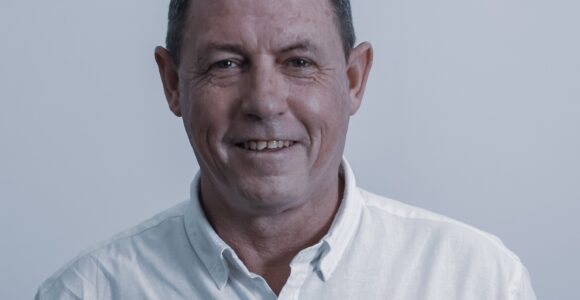 Brian Bell Corporate Services