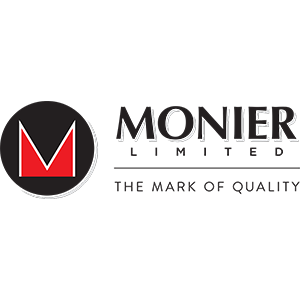 Monier logo
