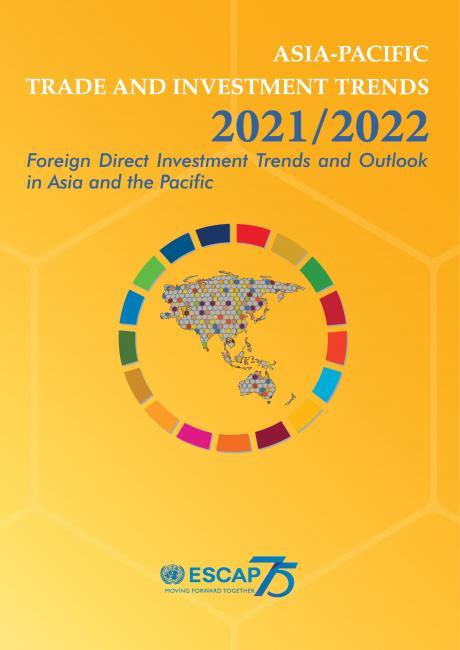 Getting investment in Papua New Guinea to return - Business Advantage PNG